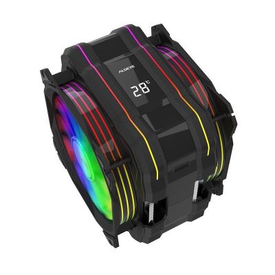 ����� ��� ���������� Alseye M120-DB (AS.01.01.0024) - �������� 2