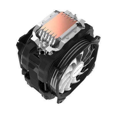 ����� ��� ���������� Alseye M120-DB (AS.01.01.0024) - �������� 4