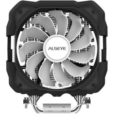 ����� ��� ���������� Alseye M120-DB (AS.01.01.0024) - �������� 6