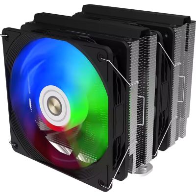 ����� ��� ���������� Alseye N600-DT-B (AS.01.05.0023) - �������� 2