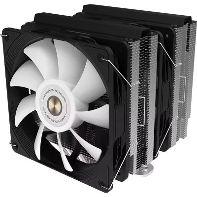 ����� ��� ���������� Alseye N600-DT-B (AS.01.05.0023) - �������� 3