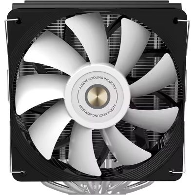 ����� ��� ���������� Alseye N600-DT-B (AS.01.05.0023) - �������� 4