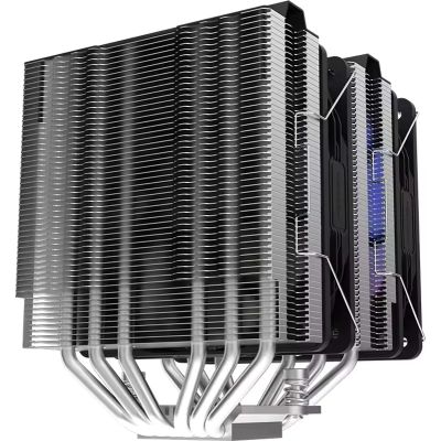 ����� ��� ���������� Alseye N600-DT-B (AS.01.05.0023) - �������� 5