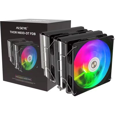 ����� ��� ���������� Alseye N600-DT-B (AS.01.05.0023) - �������� 6