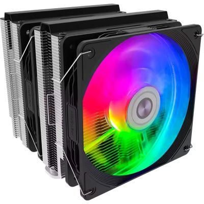 ����� ��� ���������� Alseye N600-DT-B (AS.01.05.0023) - �������� 1