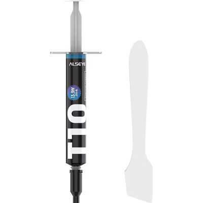  Alseye T10 (AS.19.0113) -  3