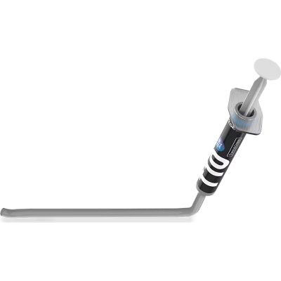  Alseye T10 (AS.19.0113) -  4