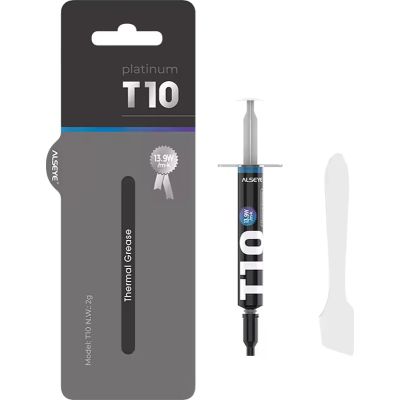  Alseye T10 (AS.19.0113) -  1