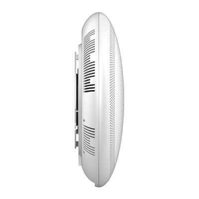 �������� Grandstream GSC3516 - �������� 4