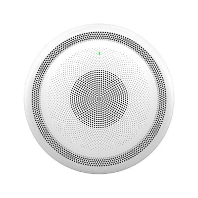 �������� Grandstream GSC3516 - �������� 1