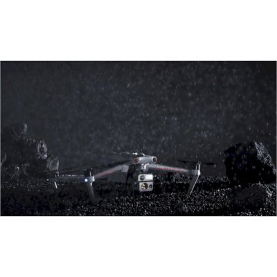 ������������ Autel EVO Max 4N + � �������� 1��. ������� (102002201) - �������� 11