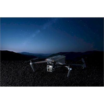 ������������ Autel EVO Max 4N + � �������� 1��. ������� (102002201) - �������� 12