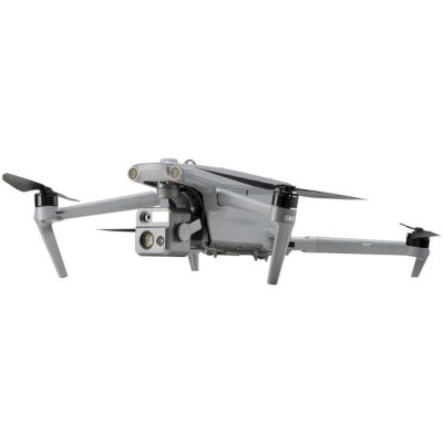 ������������ Autel EVO Max 4N + � �������� 1��. ������� (102002201) - �������� 2