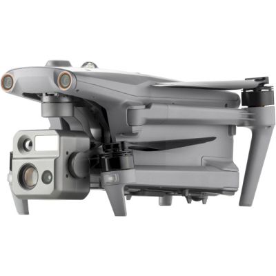 ������������ Autel EVO Max 4N + � �������� 1��. ������� (102002201) - �������� 6