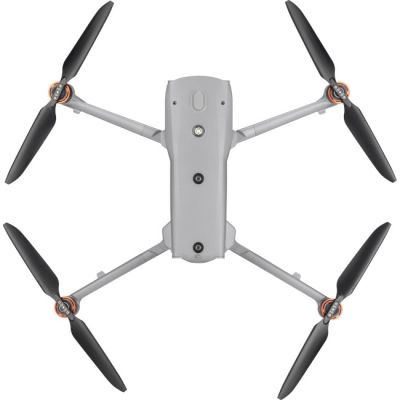 ������������ Autel EVO Max 4N + � �������� 1��. ������� (102002201) - �������� 7