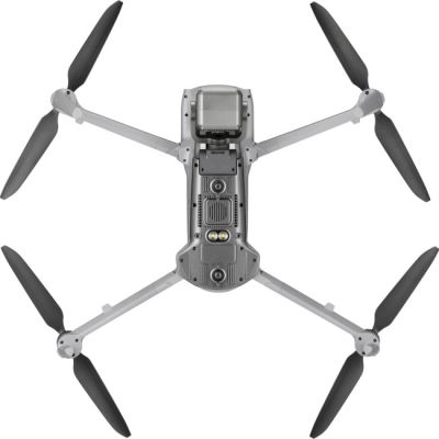 ������������ Autel EVO Max 4N + � �������� 1��. ������� (102002201) - �������� 8