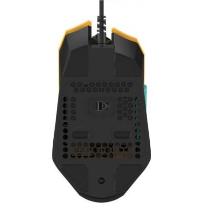 ����� A4Tech W63 Max USB Renegade Sunset (4711422003642) - �������� 3