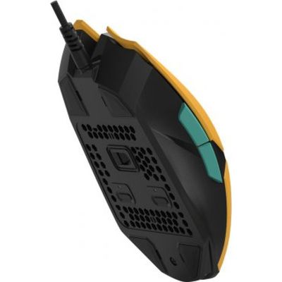 ����� A4Tech W63 Max USB Renegade Sunset (4711422003642) - �������� 4