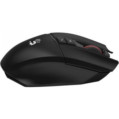 ����� A4Tech Bloody R36 Ultra Wireless Stone Black (4711422001198) - �������� 10