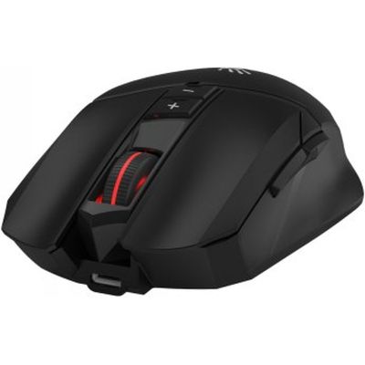 ����� A4Tech Bloody R36 Ultra Wireless Stone Black (4711422001198) - �������� 11