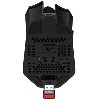 ����� A4Tech Bloody R36 Ultra Wireless Stone Black (4711422001198) - �������� 5