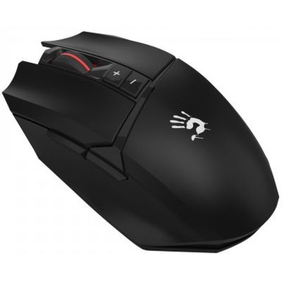 ����� A4Tech Bloody R36 Ultra Wireless Stone Black (4711422001198) - �������� 9