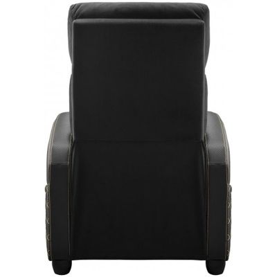 ������ ������� Cougar Ranger Elite Gold - �������� 10