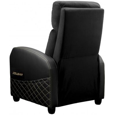 ������ ������� Cougar Ranger Elite Gold - �������� 11