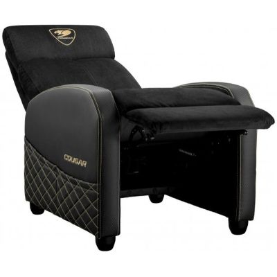 ������ ������� Cougar Ranger Elite Gold - �������� 3