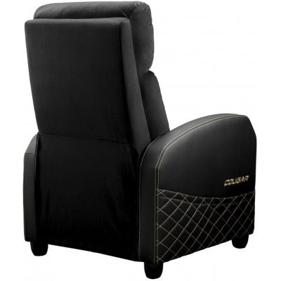 ������ ������� Cougar Ranger Elite Gold - �������� 9