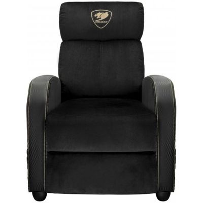 ������ ������� Cougar Ranger Elite Gold - �������� 1