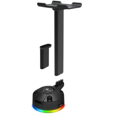 ��������� ��� ��������� Cougar Bunker S RGB - �������� 4