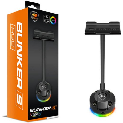 ��������� ��� ��������� Cougar Bunker S RGB - �������� 6