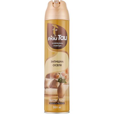 ���������� ������� Frau Tau ������ ��� 300 �� (4820263232316) - �������� 1