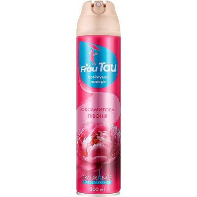 �������� ������ Frau Tau ���������� ������ 300 �� (4820263232309) - �������� 1