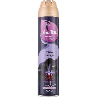 ���������� ������� Frau Tau �������� ������� 300 �� (4820263232378) - �������� 1