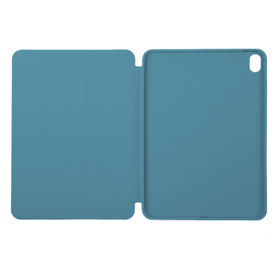    Armorstandart Smart Case iPad Air 11 2024 Denim (ARM74640) -  3
