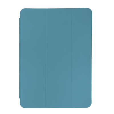    Armorstandart Smart Case iPad Air 11 2024 Denim (ARM74640) -  1