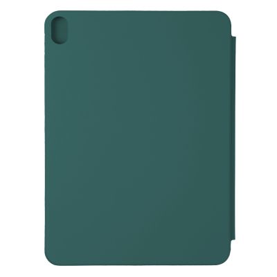����� ��� �������� Armorstandart Smart Case iPad Air 11 2024 Pine Green (ARM78144) - �������� 2