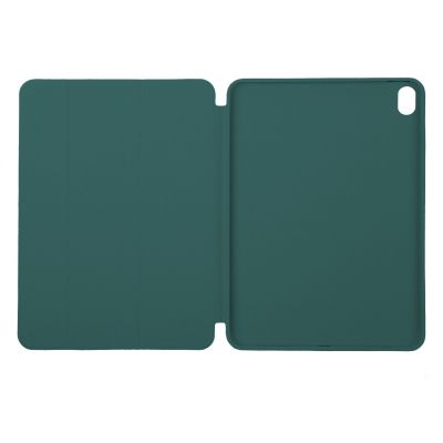 ����� ��� �������� Armorstandart Smart Case iPad Air 11 2024 Pine Green (ARM78144) - �������� 3