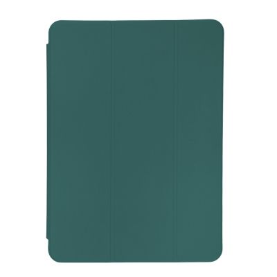 ����� ��� �������� Armorstandart Smart Case iPad Air 11 2024 Pine Green (ARM78144) - �������� 1