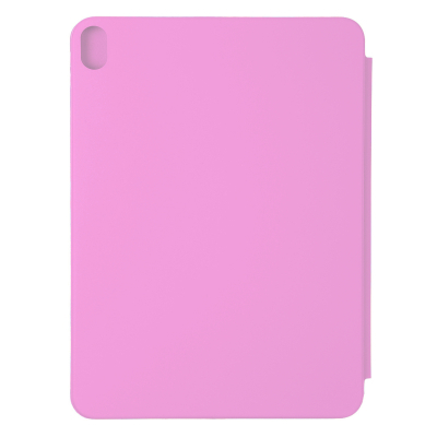 ����� ��� �������� Armorstandart Smart Case iPad Air 11 2024 Pink (ARM78145) - �������� 2