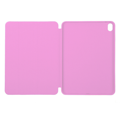 ����� ��� �������� Armorstandart Smart Case iPad Air 11 2024 Pink (ARM78145) - �������� 3