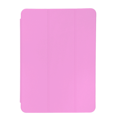 ����� ��� �������� Armorstandart Smart Case iPad Air 11 2024 Pink (ARM78145) - �������� 1
