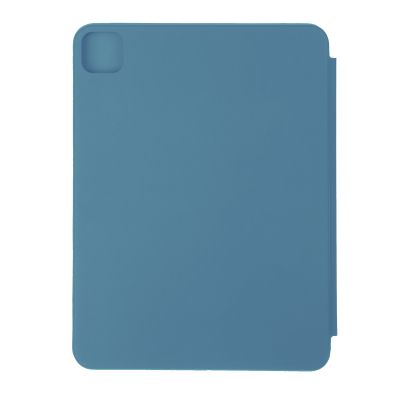 ����� ��� �������� Armorstandart Smart Case iPad Pro 11 2024 Denim (ARM74642) - �������� 2