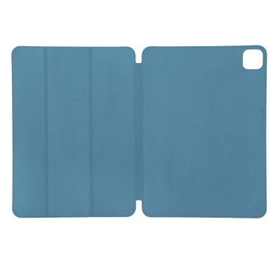 ����� ��� �������� Armorstandart Smart Case iPad Pro 11 2024 Denim (ARM74642) - �������� 3