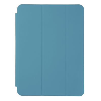 ����� ��� �������� Armorstandart Smart Case iPad Pro 11 2024 Denim (ARM74642) - �������� 1