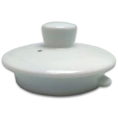 � ������ � ��������� FoREST ���� "Aspen" 710257 / U0897686 (710257L) - �������� 1