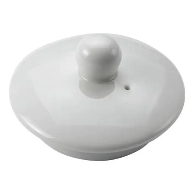 � ��������� �������� FoREST L ������ ��� ������� 738546 (738546L) - �������� 1