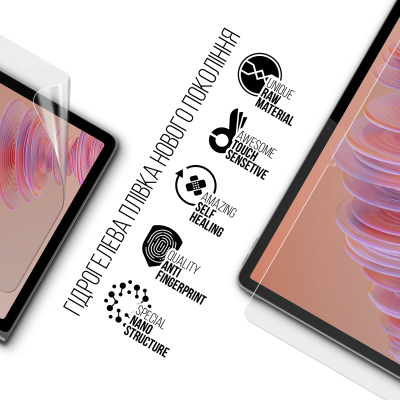������ �������� Armorstandart Lenovo Tab Plus (ARM75096) - �������� 2